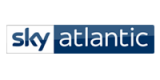 Sky atlantic