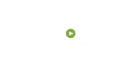 Amazon prime