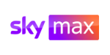 Sky Max