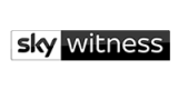 Sky Witness