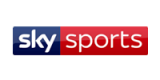 Sky Sports