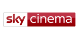 Sky Cinema
