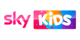 SKY kids