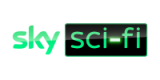 Sky Sci-fi