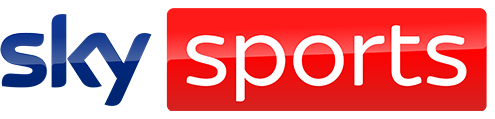 SKY SPORT