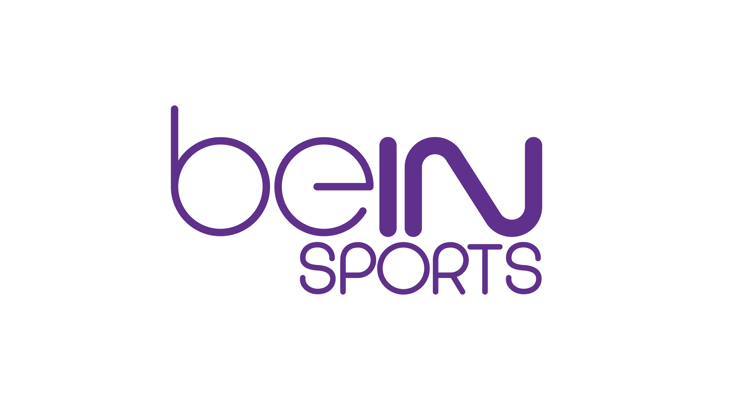bein sport logo