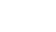 beinsport