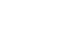 canalyst