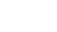 cbc TV