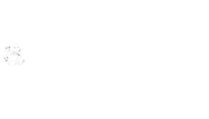 Discovery