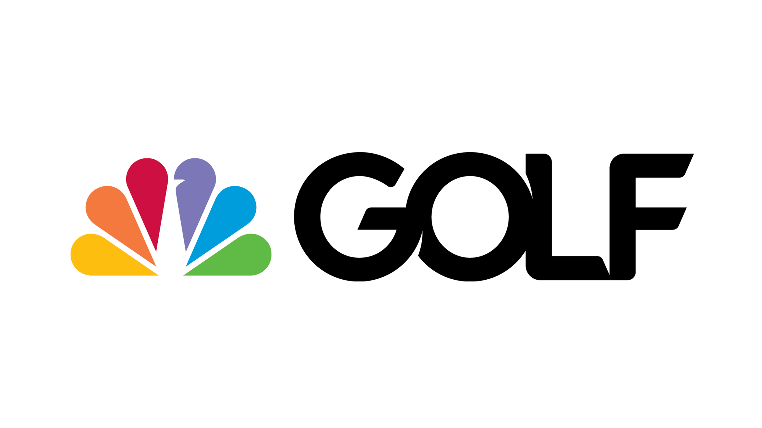 golf logo