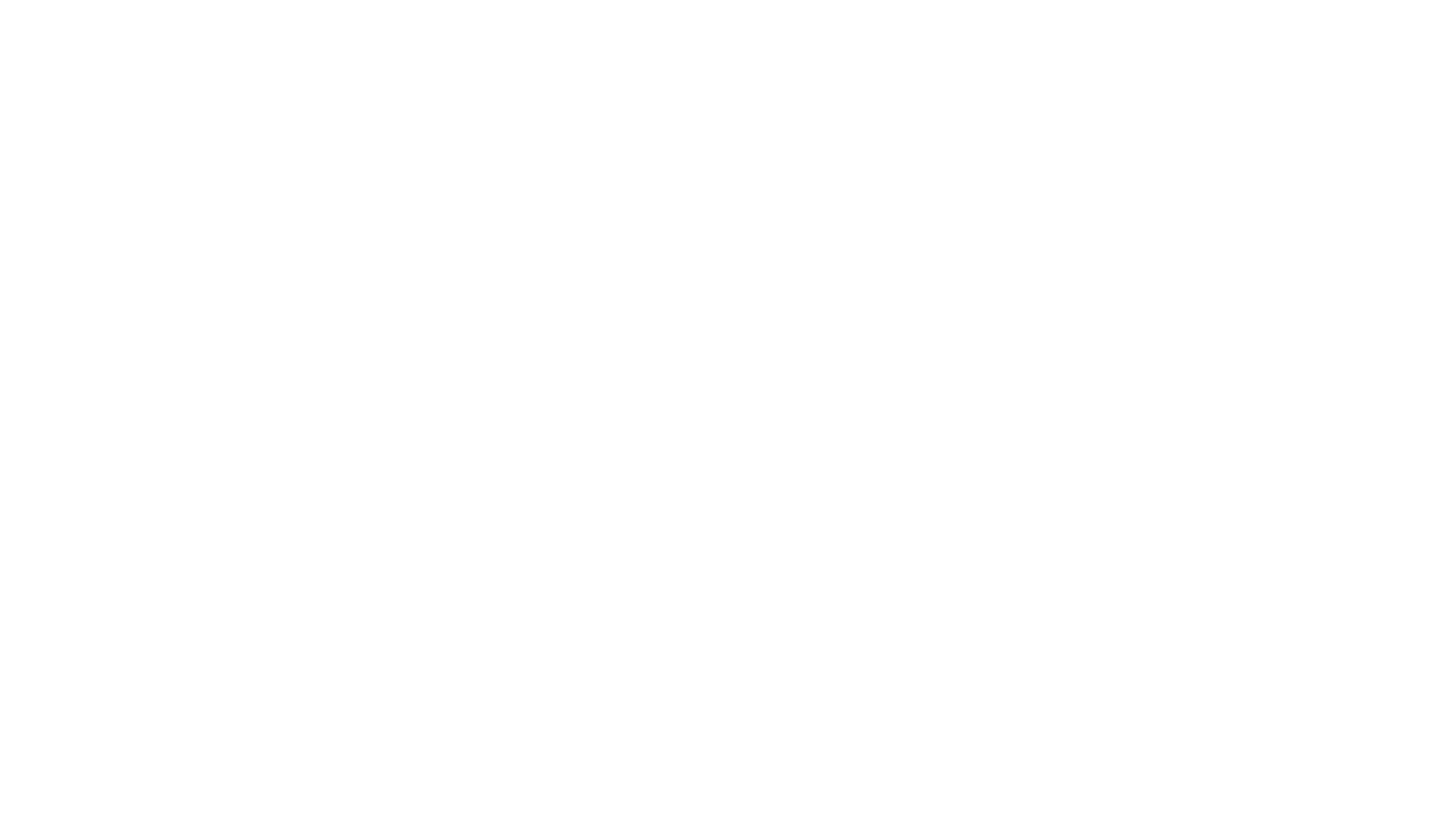 hbo max logo