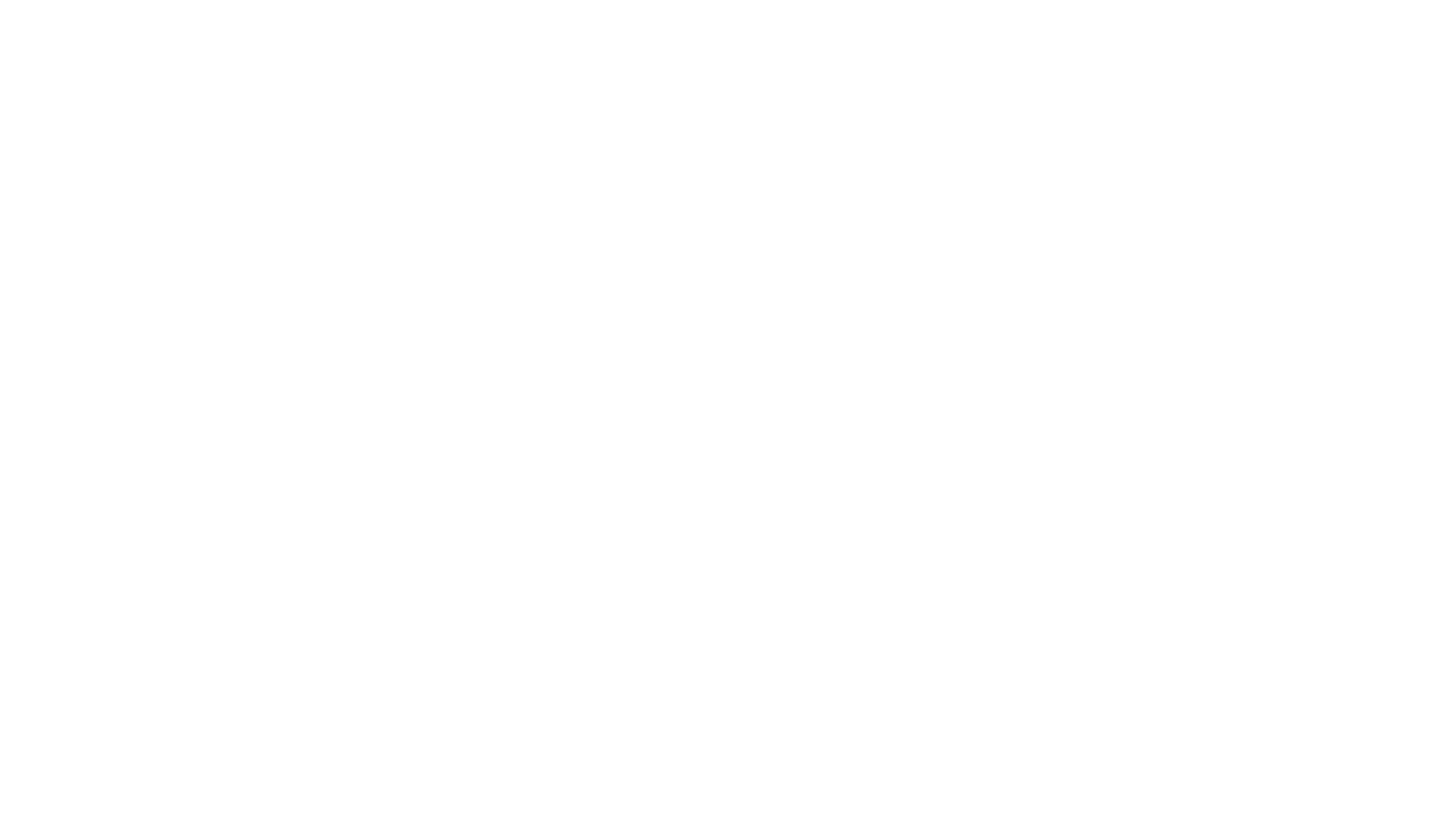 mgm logo