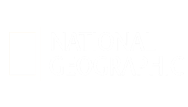 national geographic