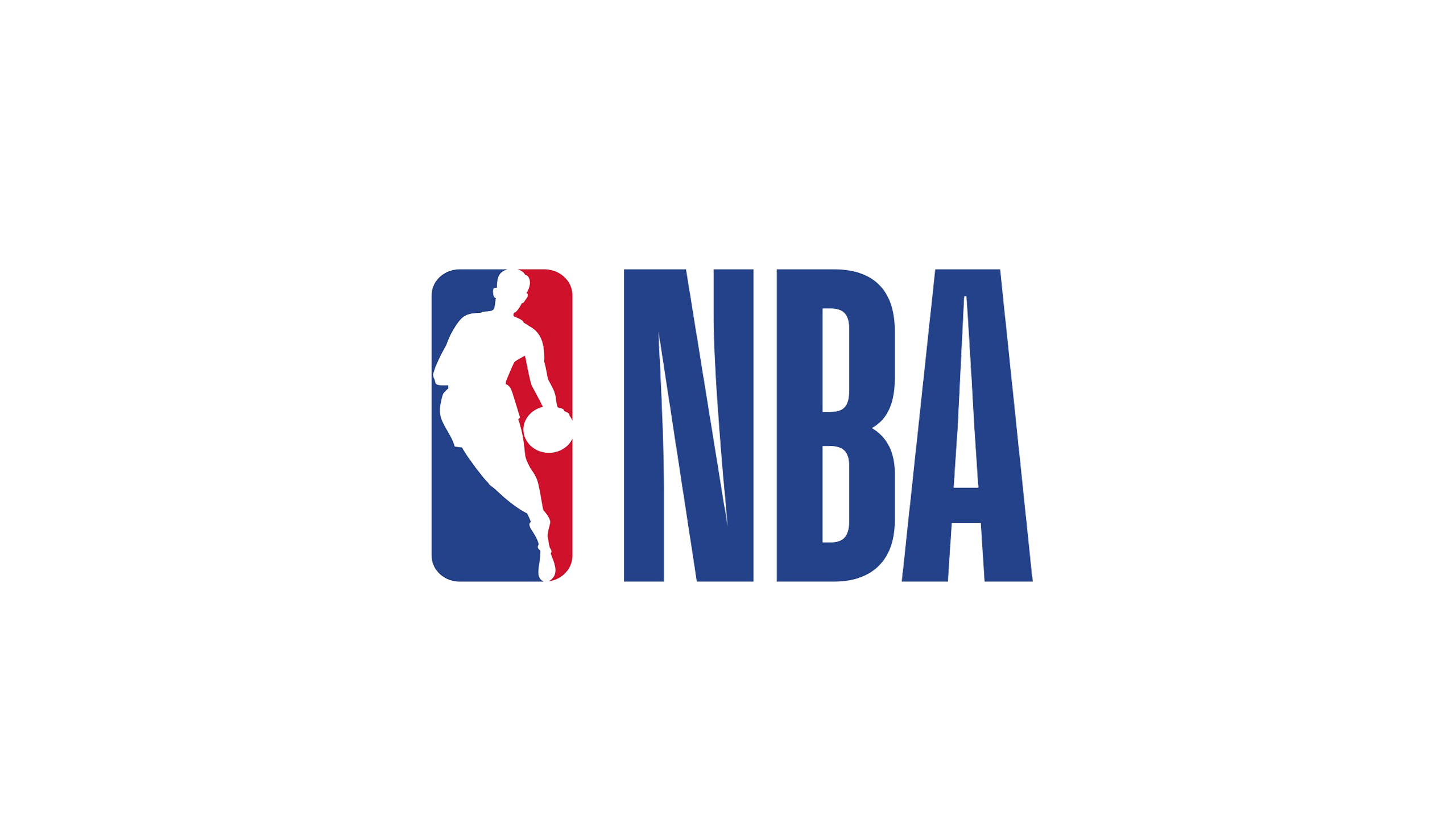 nba logo