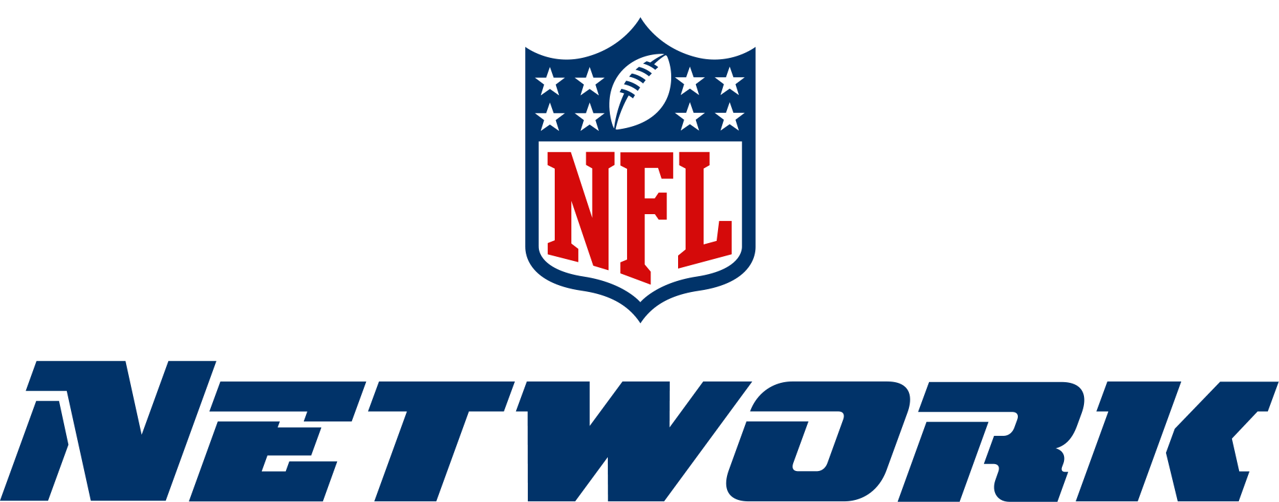 NFL Logo