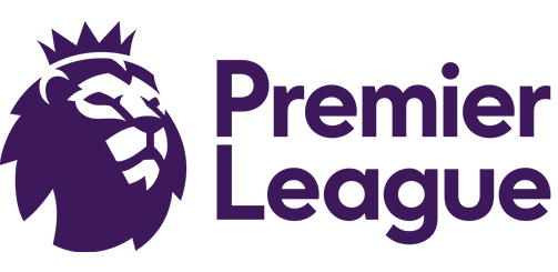 premier league logo