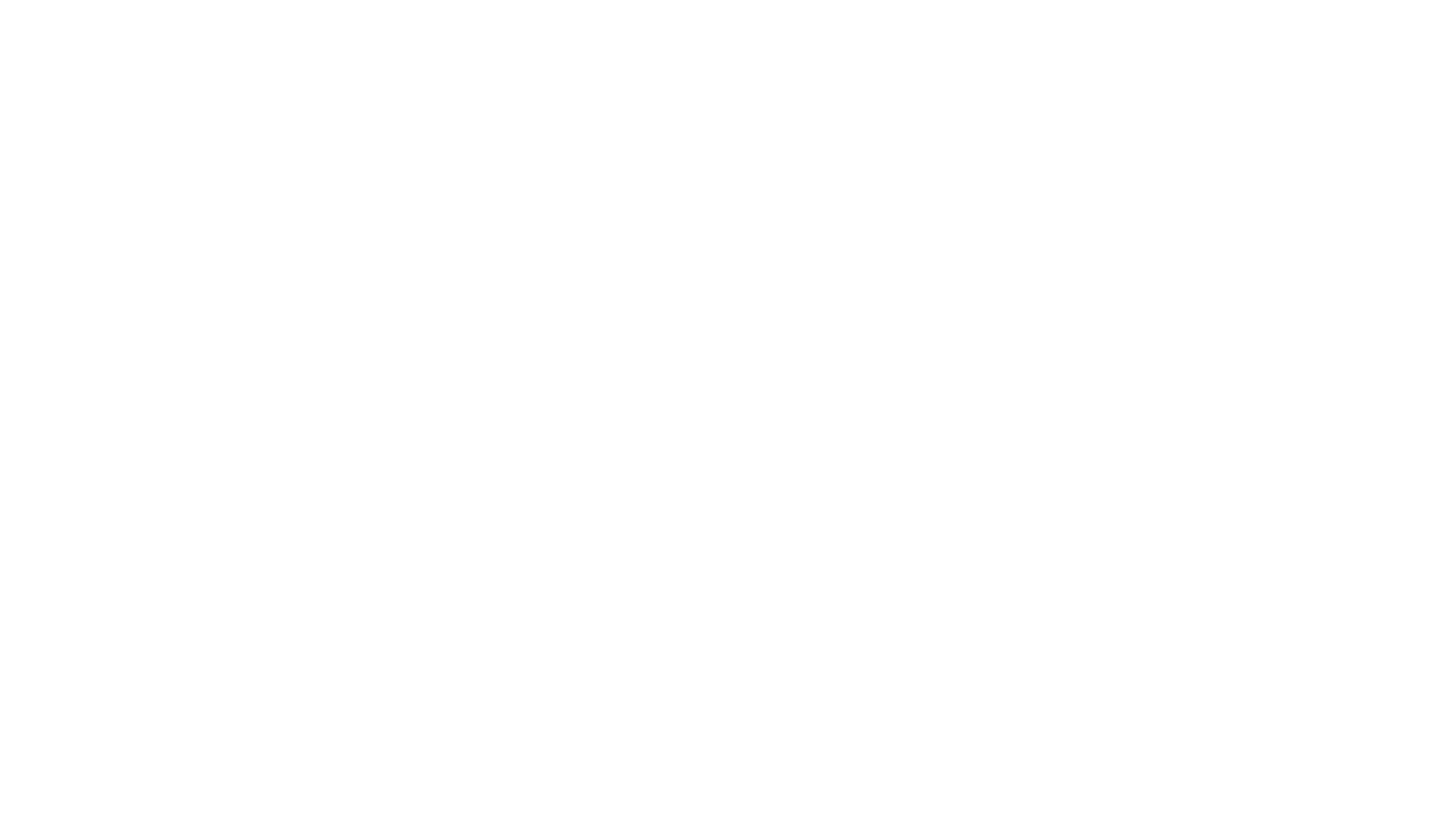 starz logo