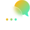 Chat icon